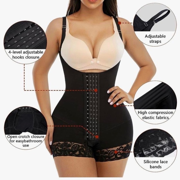 🖤🖤🖤 - Picture 4 of 4